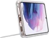 Samsung EF-JG991, Obal, Samsung, Galaxy S21, 15,8 cm Náhled obrázku produktu 15