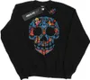 Disney - "Coco" Sweatshirt für Herren BI16058 (XL) Produktbild-Vorschau 1