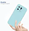 Hülle für Xiaomi 13 5G Case Cover Bumper Smartphone Produktbild-Vorschau 5