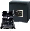 La Perla J'aime la Nuit Eau de Parfum 30 ml Produktbild-Vorschau 3