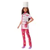 Mattel Chef Pattiserie Pop Produktbild-Vorschau 7