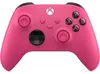 Microsoft EP2-29912, Gamepad, Android, PC, Xbox One, Xbox Produktbild-Vorschau 1