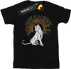 Disney - "The Lion King Heart Of A Lioness" T-Shirt für Produktbild-Vorschau 1