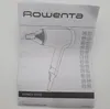 Rowenta CV1801 Express Style Hairer, 1900 Effiwatt, 2 Voir les images du produit 23