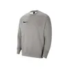 Nike Pullover für Herren mit Rundhalsausschnitt, Größe:S, Produktbild-Vorschau 1