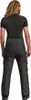 Alpinestars Andes V4 Drystar® nohavice Black M Man Black M Náhľad obrázku produktu 5