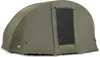Winterskin / Überwurf für Lucx Bivvy Leopard Produktbild-Vorschau 4