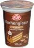 RUF 153842 RUF Kuchenglasur  500,0 g, 1 St. Náhľad obrázku produktu 1