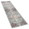In- & Outdoor Teppich Modern Orient Print Terrassen Teppich Produktbild-Vorschau 4