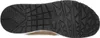 Skechers Uno Diamond Shatter Sneaker Gold Produktbild-Vorschau 26