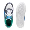 Puma Puma Caven 2.0 Block Jr  Sneakers Laag - Blauw - Maat Produktbild-Vorschau 16