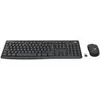 Logitech MK370 Combo for Business - Tastatur-und-Maus-Set - Produktbild-Vorschau 18