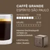 Tchibo Qbo Caffè Grande Espírito São Paulo Premium Produktbild-Vorschau 3