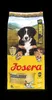 Josera SensiJunior 12,5kg Produktbild-Vorschau 4