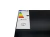 HP E27q G4 IPS QHD 2560x1440@60Hz VGA/HDMI/DP USB Hub 250cd Produktbild-Vorschau 25