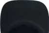 Iron Maiden Cap Herren Logo schwarz Standard Produktbild-Vorschau 3