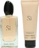 Coffret Armani Si Voir les images du produit 4