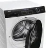 Haier HD91-A3959E Wärmepumpentrockner 9kg i-Refresh Smart Produktbild-Vorschau 2