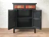OPIUM OUTLET: Meubelkast, commode, buffet. Chinees, Productafbeelding-voorbeeld 4