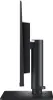 Samsung Essential Monitor S4 (S40GD) S24D402GAU(24 FHD) Produktbild-Vorschau 12