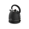 Berlinger Haus Wasserkocher 1,8l Black Rose 48659 Produktbild-Vorschau 4