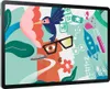 Samsung Galaxy Tab S7 FE SM-T733N, 31,5 cm (12.4"), 2560 x Náhľad obrázku produktu 14
