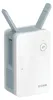 D-Link E15 EAGLE PRO AI AX1500 Prolongateur de Portée Mesh Voir les images du produit 3