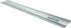 Makita 1943685 FÃ1/4hrungsschiene 1.400 mm Produktbild-Vorschau 4
