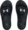 Under Armour Schließfach IV-Schieber, Schwarz 40 EU Produktbild-Vorschau 20