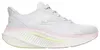 Skechers Damen Sneaker GO WALK Max Cushioning Arch Fit Produktbild-Vorschau 2