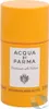Acqua di Parma Colonia Deostick unisex 75 ml Produktbild-Vorschau 2