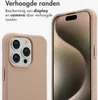 imoshion Kolorowa tylna obudowa z odpinanym paskiem z Podgląd zdjęcia produktu 4