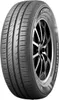 Kumho Ecowing Es31 205/55R16 91H Produktbild-Vorschau 2
