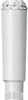 Krups Aqua Filter Claris Filtr Do Kávovaru F08801 Náhled obrázku produktu 2