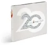 No Angels: 20 - BMG Rights  - (CD / #) Produktbild-Vorschau 2
