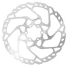 Tarcza Shimano SM-RT66M 180 mm 6 otworów ESMRT66M Podgląd zdjęcia produktu 4