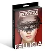 Fellicia Venezianische Maske Nr. 1 Anteprima dell’immagine prodotto 3