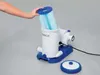 BESTWAY 58391 Kartušová filtrácia 9.463 l / h Náhľad obrázku produktu 20