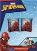 Bestway® Spider-Man™ Floaties 3-6 rokov Náhľad obrázku produktu 39