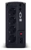 Cyberpower VP1000ELCD CyberPower ValuePRO Line-Intera. Productafbeelding-voorbeeld 7