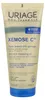 Uriage Xemose Huile nettoyante et apaisante pour la douche Voir les images du produit 1