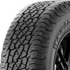 BFGoodrich Trail Terrain T/A 275/65 R18 116 T Celoroční Náhled obrázku produktu 3