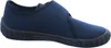 Superfit Bill 8-08271 Schuhe Kinder Hausschuhe Jungen Weite Produktbild-Vorschau 27