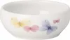 Hutschenreuther Dose mit Deckel Frühlingsgrüsse Blumenwiese Produktbild-Vorschau 2