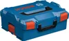 Koffersystem L-BOXX 162 Produktbild-Vorschau 1