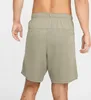 Nike Totality Shorts Herren Training-Shorts beige beige XL Produktbild-Vorschau 16
