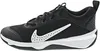 Nike Omni Multi-Coiurt DM9027002 (37.5/black-white) Produktbild-Vorschau 13