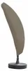 Sun Garden Housse de protection pour parasol Easy Sun, pour Voir les images du produit 1
