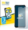 3x BROTECT Schutzglas für Ulefone Armor 7 Schutzfolie Produktbild-Vorschau 1