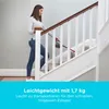 Black & Decker Dustbuster, Trocken, Filterung, Staubbeutel, Produktbild-Vorschau 12